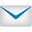 E-mail - ΕΠΙΠΛΑ ΚΟΥΖΙΝΑΣ